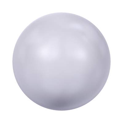 5818 3 mm Crystal Lavender Pearl - 1000 pcs