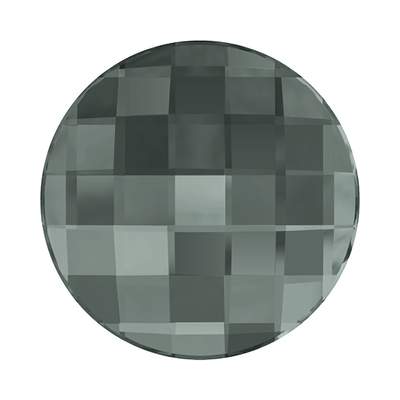 2035 6 mm Black Diamond M HF - 360 pcs