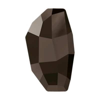 4760 14 x 8 mm Jet Nut - 144 pcs
