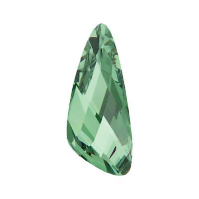 4790 23 x 10 mm Peridot F - 36 pcs