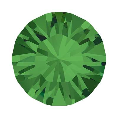 1028 ss 19 Fern Green F - 1440 pcs
