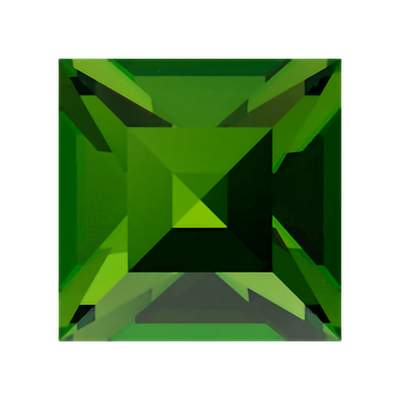 4428 2 mm Fern Green F - 1440 pcs