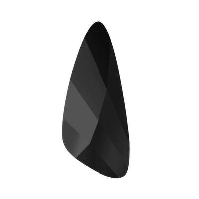 5590 10 x 23 mm Jet - 36 pcs