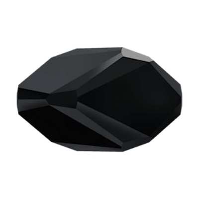 5650 20 x 13,5 mm Jet - 48 pcs