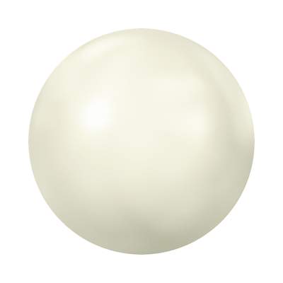 2080/4 ss 6 Crystal Nacre HF - 1440 pcs