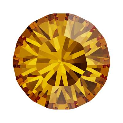 1028 pp 21 Sunflower F - 1440 pcs