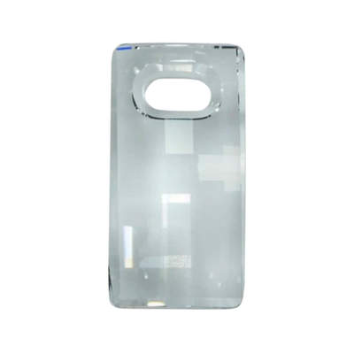 6695 20 mm Crystal - 24 pcs