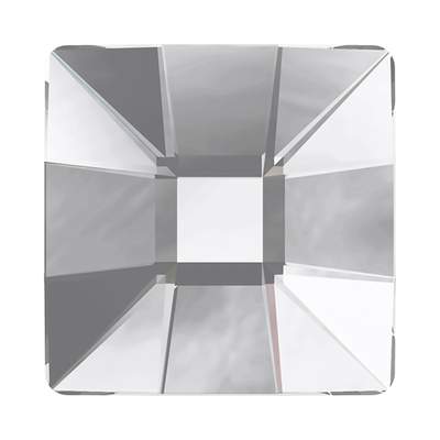 2483 10 mm Crystal CAL V SI T1140 - 144 pcs