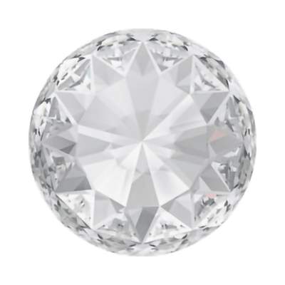 7120 14 mm Crystal CAL SI - 560 pcs