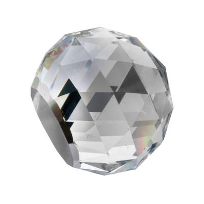 7110 50 mm Crystal CAL VZ SI - 12 pcs