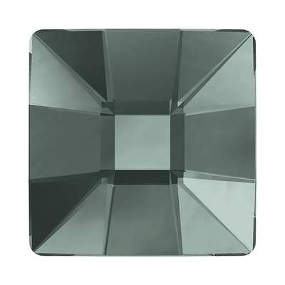 2483 10 mm Black Diamond M HF - 144 pcs