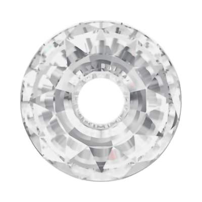 7130 30 mm Crystal CAL V SI - 120 pcs