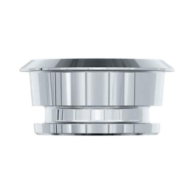 7165 14 mm Crystal 084 - 24 pcs