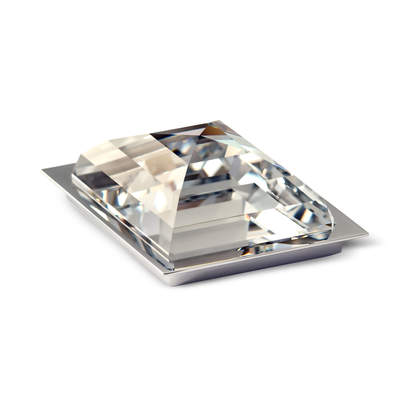 7170 110 mm Crystal 082 - 1 pcs