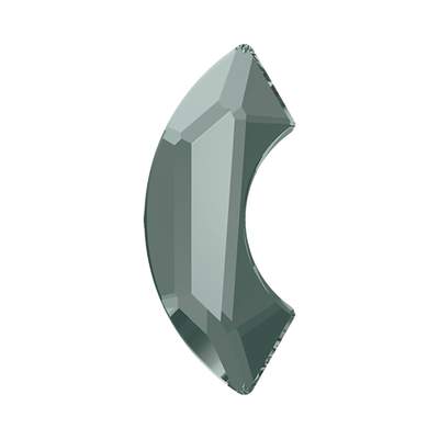 2037 14 mm Black Diamond F - 72 pcs
