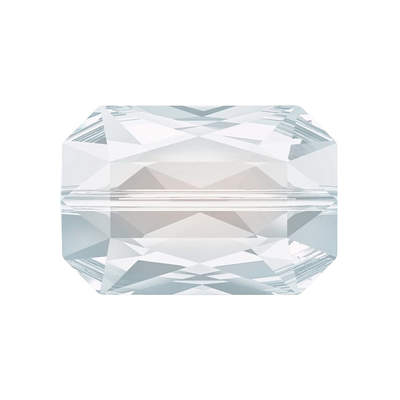 5627 16 x 11 mm Crystal - 48 pcs