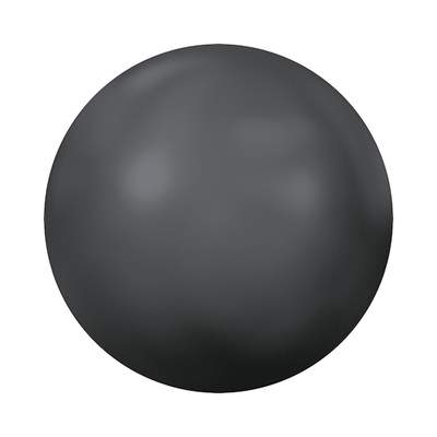 2080/4 ss 16 Crystal Dark Grey Pearl - 1440 pcs