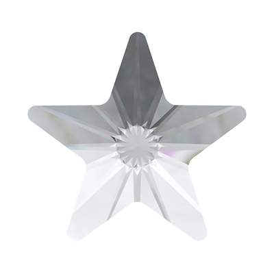 2816 5 mm Crystal M HF - 720 pcs