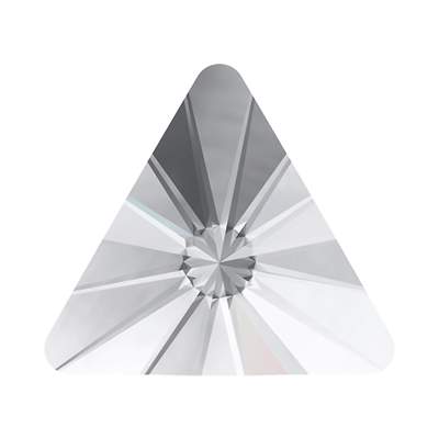 2716 5 mm Crystal M HF - 720 pcs