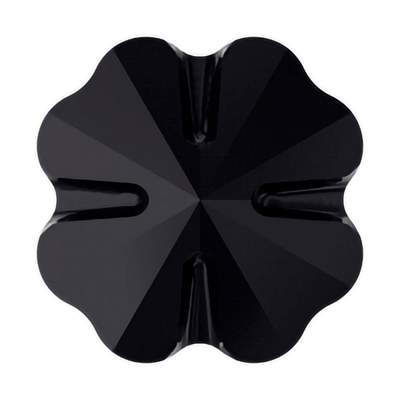 5752 12 mm Jet - 96 pcs