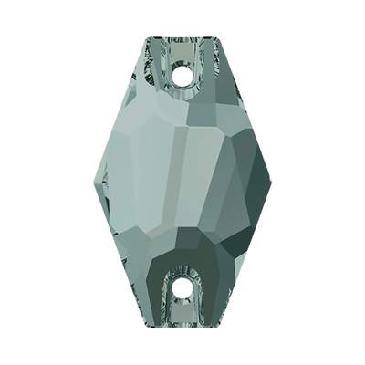 3261 28 mm Black Diamond F - 30 pcs