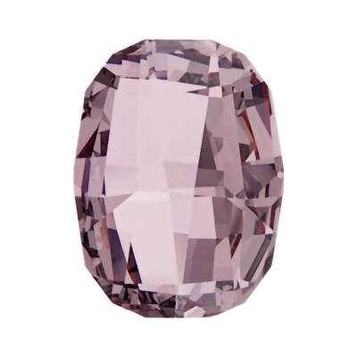 4795 28 mm Light Amethyst F - 24 pcs