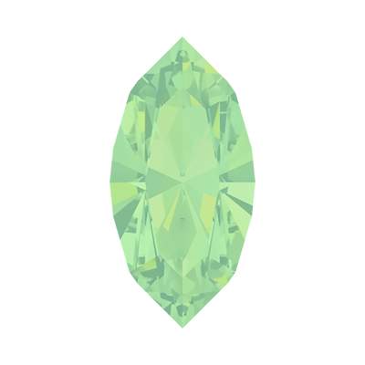 4228 4 x 2 mm Chrysolite Opal F - 720 pcs