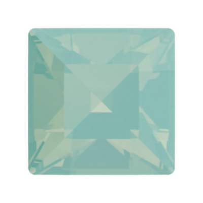 4428 3 mm Chrysolite Opal F - 1440 pcs