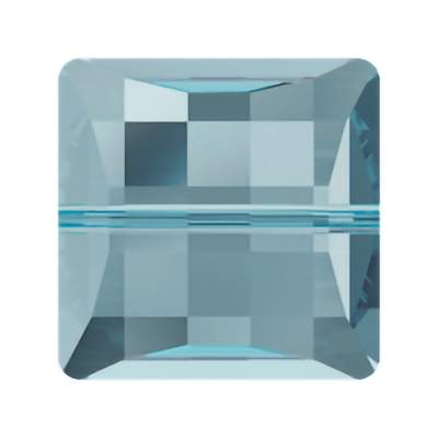 5624 14 mm Aquamarine - 72 pcs
