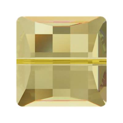 5624 14 mm Jonquil - 72 pcs