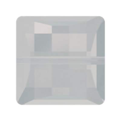 5624 10 mm White Opal - 108 pcs