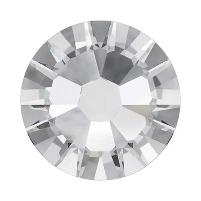 2058 ss 5 Crystal F - 1440 psc