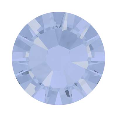 2058 ss 16 Air Blue Opal A HF - 1440 pcs