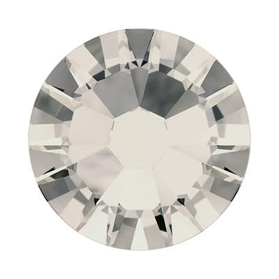 2058 ss 5 Crystal Moonlight F - 1440 pcs