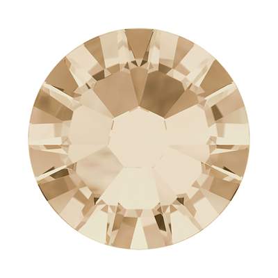 2058 ss 6 Silk F - 1440 pcs