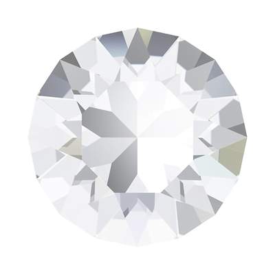 1088 pp 14 Crystal - 1440 pcs