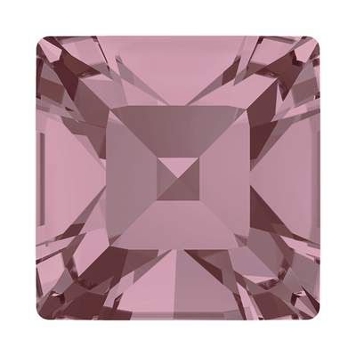 4428 3 mm Crystal Antique Pink F - 1440 pcs