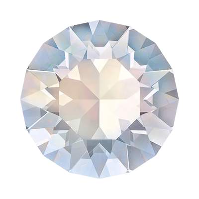 1088 pp 15 White Opal F - 1440 pcs