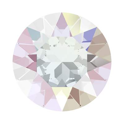 1088 ss 30 Crystal AB F - 288 pcs
