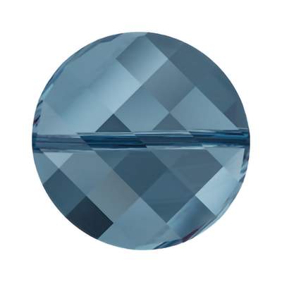 5621 18 mm Denim Blue - 72 pcs