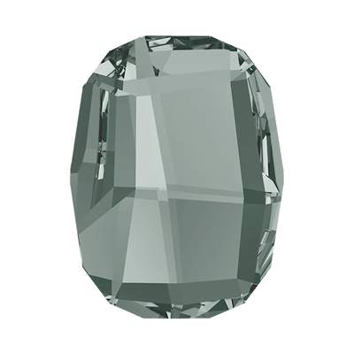 2585 10 mm Black Diamond M HF - 288 pcs