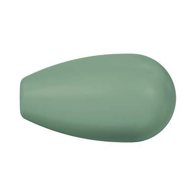 5816 11,5 x 6 mm Crystal Jade Pearl - 100 pcs