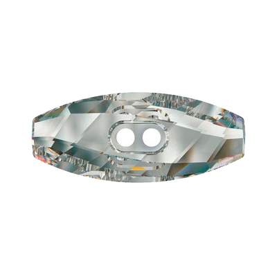 3024 23 mm Black Diamond - 36 pcs