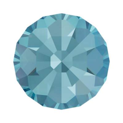 1100 pp 0 Aquamarine F - 1440 pcs