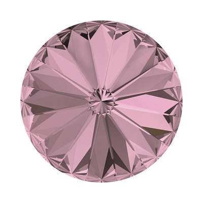 1122 ss 47 Crystal Antique Pink - 288 pcs
