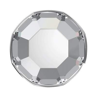 2000 ss 3 Crystal F - 1440 pcs