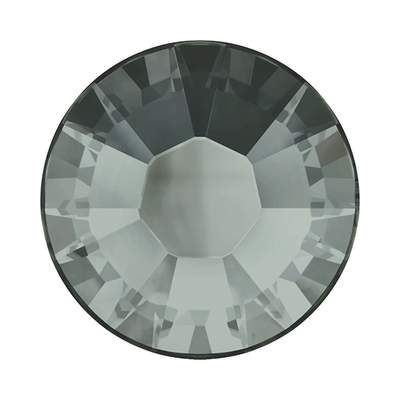2038 ss 5 Black Diamond A HF - 1440 pcs