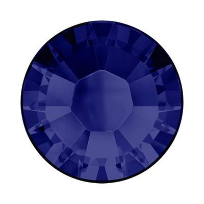 2038 ss 6 Dark Indigo A HF - 1440 pcs