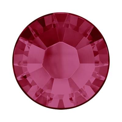 2038 ss 6 Indian Pink A HF - 1440 pcs