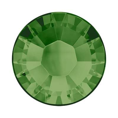 2038 ss 6 Fern Green A HF - 1440 pcs